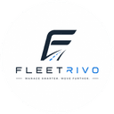 Fleetrivo
